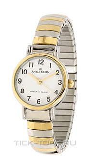  Anne Klein 9449WTTT